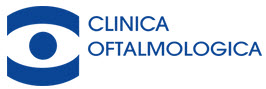 Clínica Oftalmológica